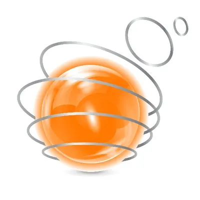 ekulus.com's icon