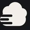 ekumustudio.com's icon