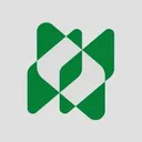 EKU Power Drives logo