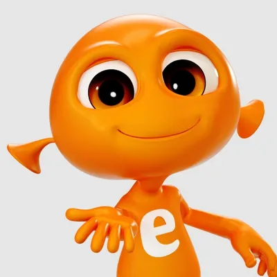 ekupi.mk's icon
