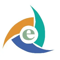 ekvitech.com's icon