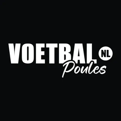 ekvoorspellen.nl's brand icon