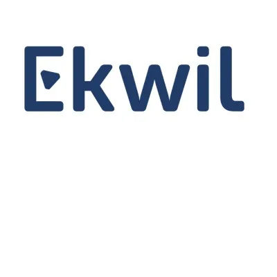 ekwil.com's icon