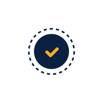eKyc Mitra's icon