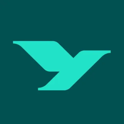 el-fly.no's icon