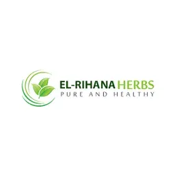 El-Rihanna's icon