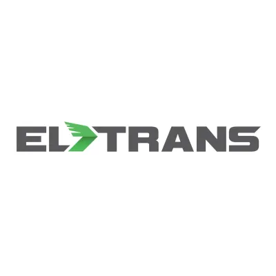 El-Trans S.A.