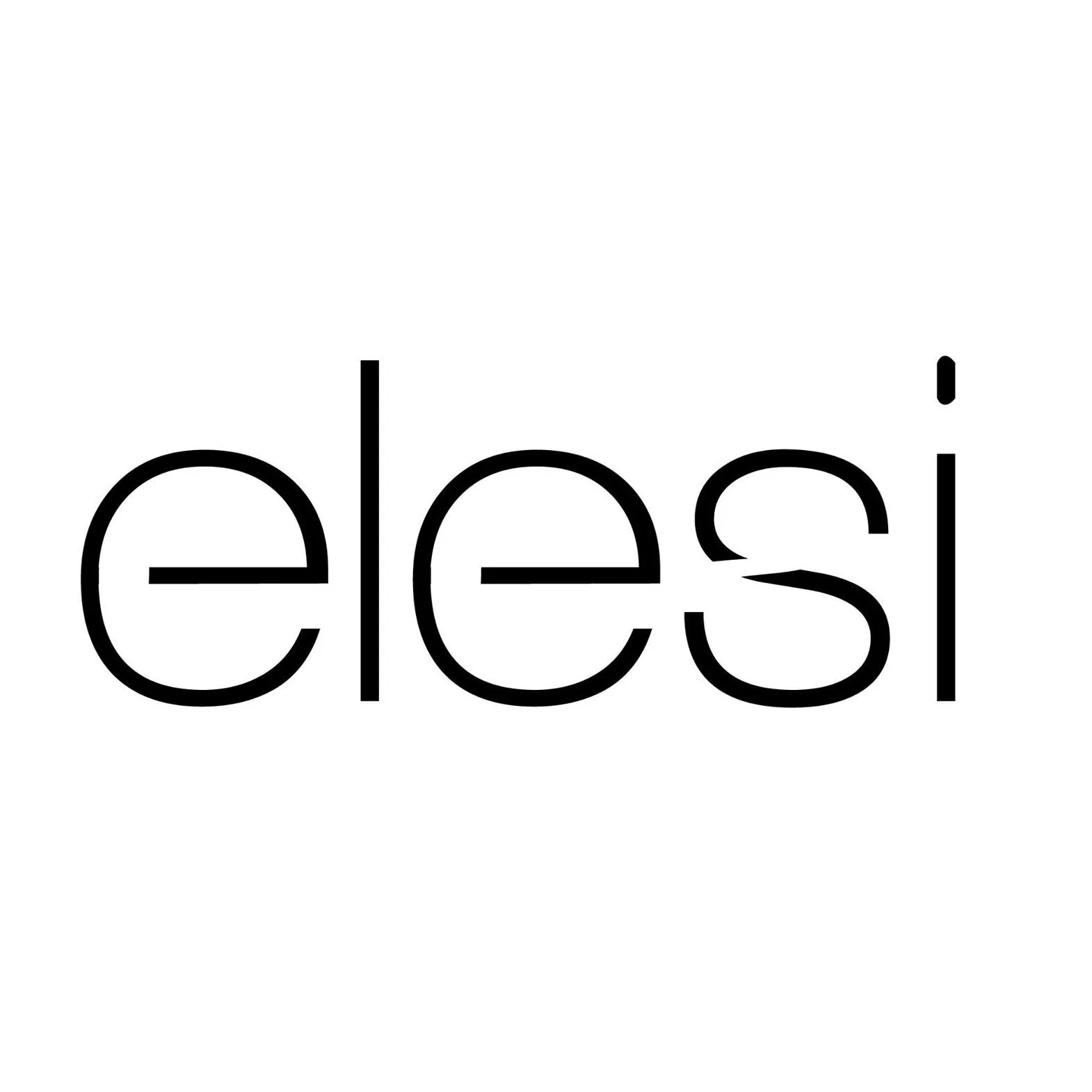Shop Elesi.com Offers, Sales & Savings logo