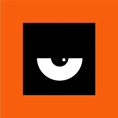 ela.store's icon