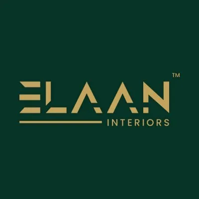 elaan-interior.com's icon