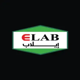 Egyptian Linear Alkyl Benzene Company's icon