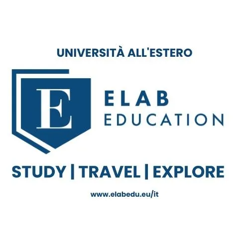 ELAB Education Laboratory sp. z o.o. + limited partnership