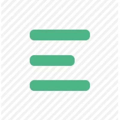elabs.com.uy's icon