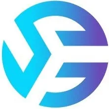 elabsp.com's icon