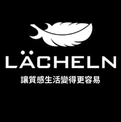 elacheln.com's icon