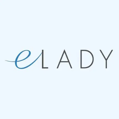 elady.co.jp's icon