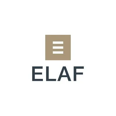 elafgroup.com's icon