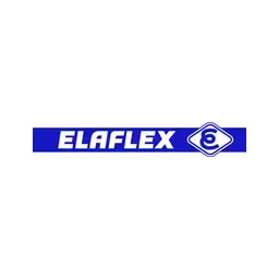 ELAFLEX HIBY GmbH & Co. KG