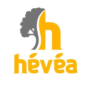 elagage-hevea.com's icon