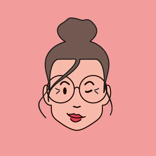 Elainesworld
