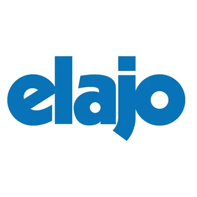 elajo.se's icon
