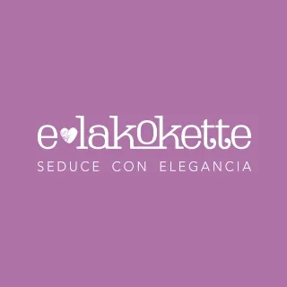 elakokette.com's icon