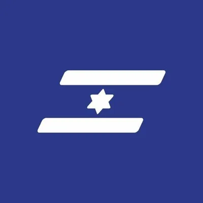 El Al's icon