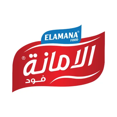 elamanafood.com's icon