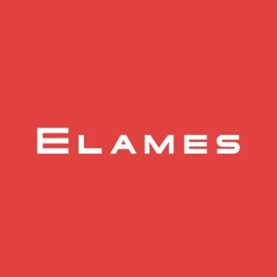 elames.net's icon