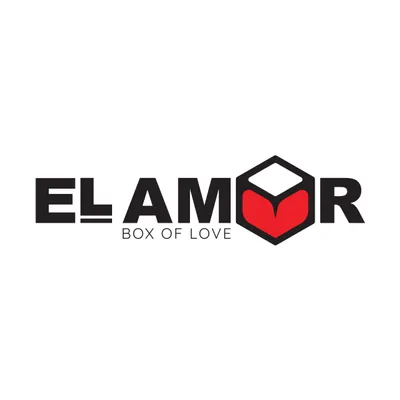 elamor.com.bd's icon