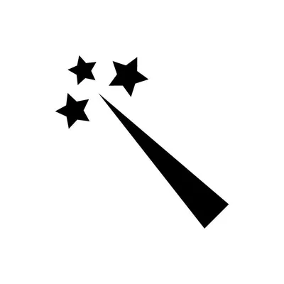 elamusstuudio.ee's icon