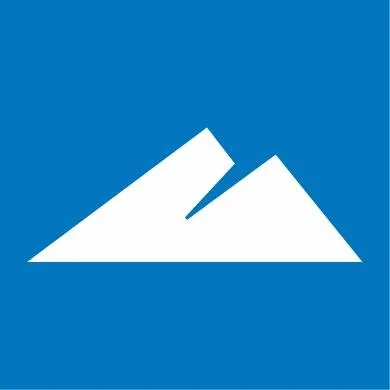 elamysdmc.com's icon