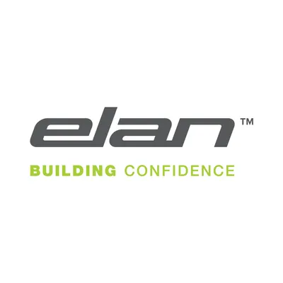 elan-inventa.be's icon
