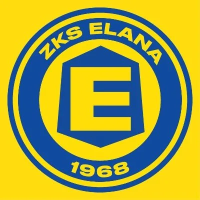 Fundacja Akademia Futbolu Elana Foundation
