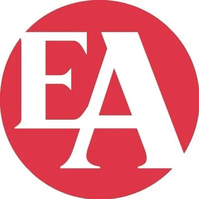 elancasti.com.ar's icon