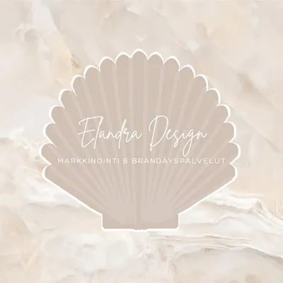 elandradesign.com's icon