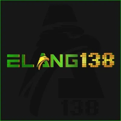 elang138gol.top's icon