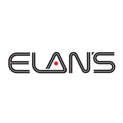 elans.rs's icon