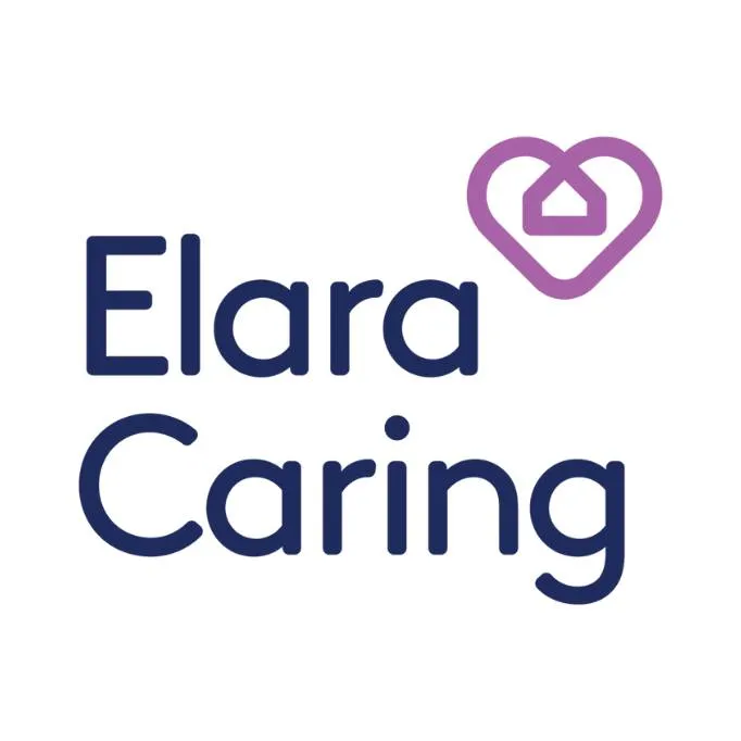 Hospice Volunteer Opportunity Image