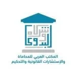 elarabylawfirm.com's icon