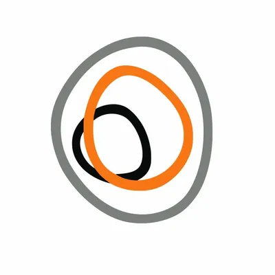 elararchive.org's icon