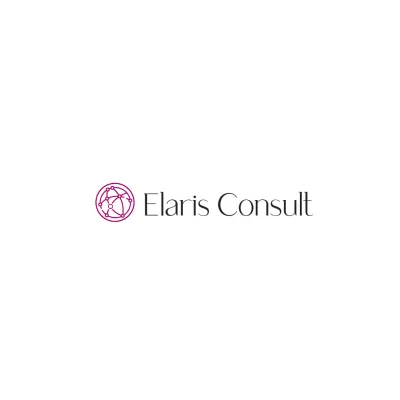 Elaris Consult's icon