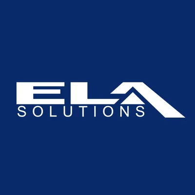elasolutions.hu's icon