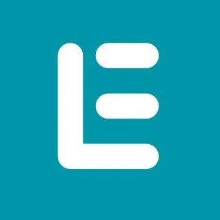 elastalink.com's icon