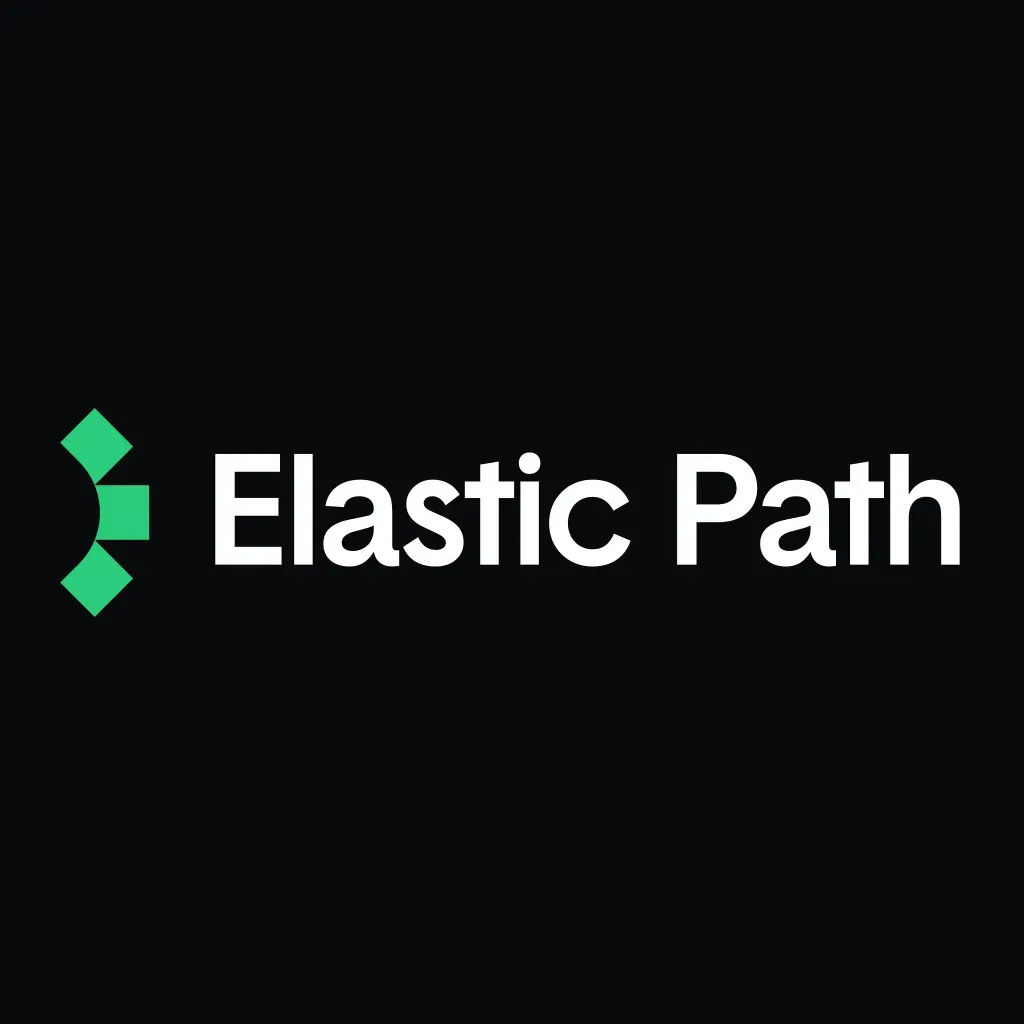Elastic Path Software