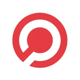 elasticpress.io's icon
