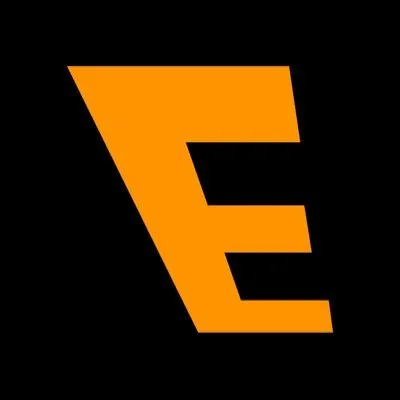 elasticstage.com's icon
