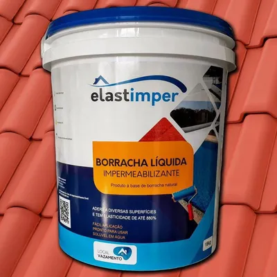 elastimper.ind.br's icon