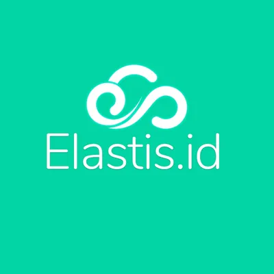elastis.id's icon