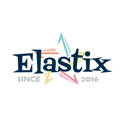 elastixshop.ro's icon